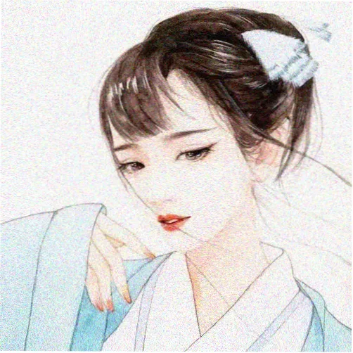 夜色影院观众头像一