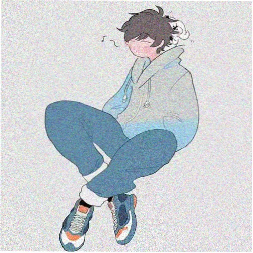 夜色影院观众头像二