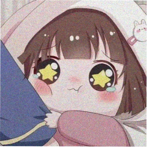 夜色影院观众头像四